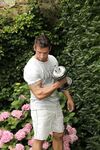 Dan Mase 1 - BFCollection, BoyFun - BFCollection