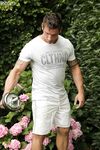 Dan Mase 1 - BFCollection, BoyFun - BFCollection