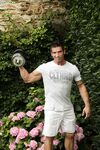Dan Mase 1 - BFCollection, BoyFun - BFCollection