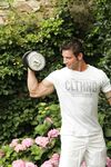 Dan Mase 1 - BFCollection, BoyFun - BFCollection