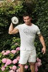 Dan Mase 1 - BFCollection, BoyFun - BFCollection