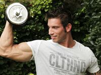 Dan Mase 1 - BFCollection, BoyFun - BFCollection