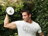 Dan Mase 1 - BFCollection, BoyFun - BFCollection