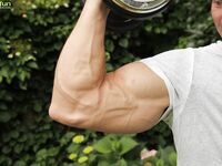 Dan Mase 1 - BFCollection, BoyFun - BFCollection