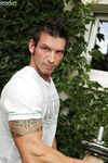 Dan Mase 1 - BFCollection, BoyFun - BFCollection