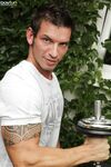 Dan Mase 1 - BFCollection, BoyFun - BFCollection