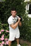 Dan Mase 1 - BFCollection, BoyFun - BFCollection