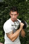 Dan Mase 1 - BFCollection, BoyFun - BFCollection