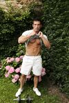 Dan Mase 1 - BFCollection, BoyFun - BFCollection