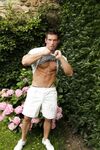 Dan Mase 1 - BFCollection, BoyFun - BFCollection