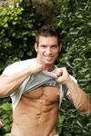 Dan Mase 1 - BFCollection, BoyFun - BFCollection