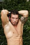 Dan Mase 1 - BFCollection, BoyFun - BFCollection