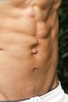 Dan Mase 1 - BFCollection, BoyFun - BFCollection