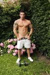 Dan Mase 1 - BFCollection, BoyFun - BFCollection