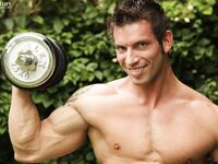 Dan Mase 1 - BFCollection, BoyFun - BFCollection
