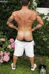 Dan Mase 1 - BFCollection, BoyFun - BFCollection