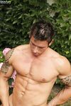 Dan Mase 1 - BFCollection, BoyFun - BFCollection