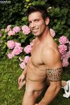 Dan Mase 1 - BFCollection, BoyFun - BFCollection