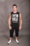 Dan Mase 2 - BFCollection, BoyFun - Solo