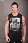 Dan Mase 2 - BFCollection, BoyFun - Solo