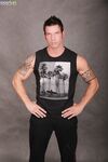 Dan Mase 2 - BFCollection, BoyFun - Solo