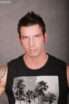 Dan Mase 2 - BFCollection, BoyFun - Solo