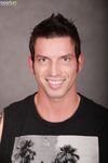 Dan Mase 2 - BFCollection, BoyFun - Solo