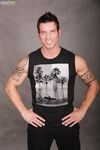 Dan Mase 2 - BFCollection, BoyFun - Solo