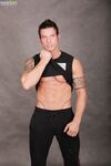 Dan Mase 2 - BFCollection, BoyFun - Solo