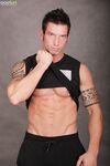 Dan Mase 2 - BFCollection, BoyFun - Solo