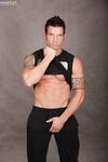 Dan Mase 2 - BFCollection, BoyFun - Solo