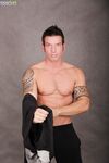 Dan Mase 2 - BFCollection, BoyFun - Solo