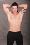 Dan Mase 2 - BFCollection, BoyFun - Solo