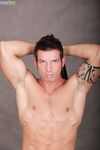 Dan Mase 2 - BFCollection, BoyFun - Solo