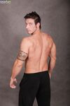 Dan Mase 2 - BFCollection, BoyFun - Solo