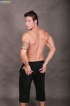 Dan Mase 2 - BFCollection, BoyFun - Solo