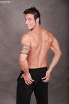 Dan Mase 2 - BFCollection, BoyFun - Solo