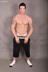 Dan Mase 2 - BFCollection, BoyFun - Solo
