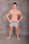 Dan Mase 2 - BFCollection, BoyFun - Solo