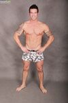 Dan Mase 2 - BFCollection, BoyFun - Solo