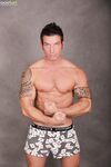 Dan Mase 2 - BFCollection, BoyFun - Solo