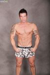 Dan Mase 2 - BFCollection, BoyFun - Solo