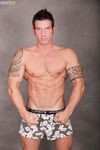 Dan Mase 2 - BFCollection, BoyFun - Solo