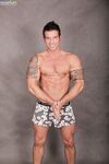 Dan Mase 2 - BFCollection, BoyFun - Solo