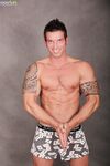 Dan Mase 2 - BFCollection, BoyFun - Solo