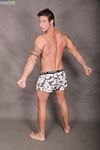 Dan Mase 2 - BFCollection, BoyFun - Solo