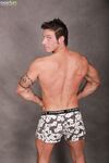 Dan Mase 2 - BFCollection, BoyFun - Solo