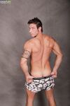 Dan Mase 2 - BFCollection, BoyFun - Solo
