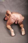 Dan Mase 2 - BFCollection, BoyFun - Solo
