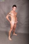Dan Mase 2 - BFCollection, BoyFun - Solo